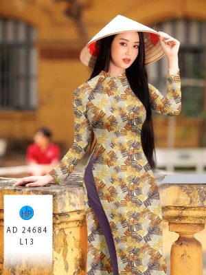 1711990034 Vai Ao Dai Dep Mau Moi 3.jpg